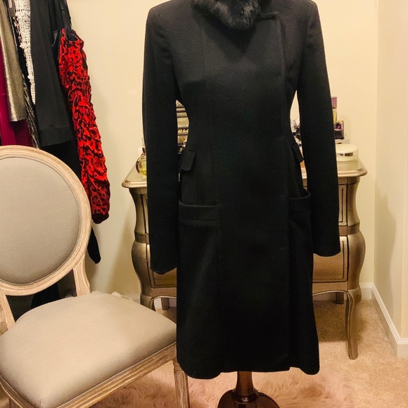 Donated! - Picture 3 of 8